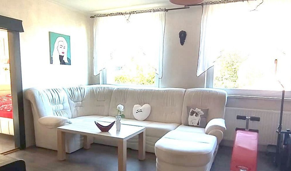 Prodej bytu 3+1 70 m², Vrbno pod Pradědem – náhled fotky 4