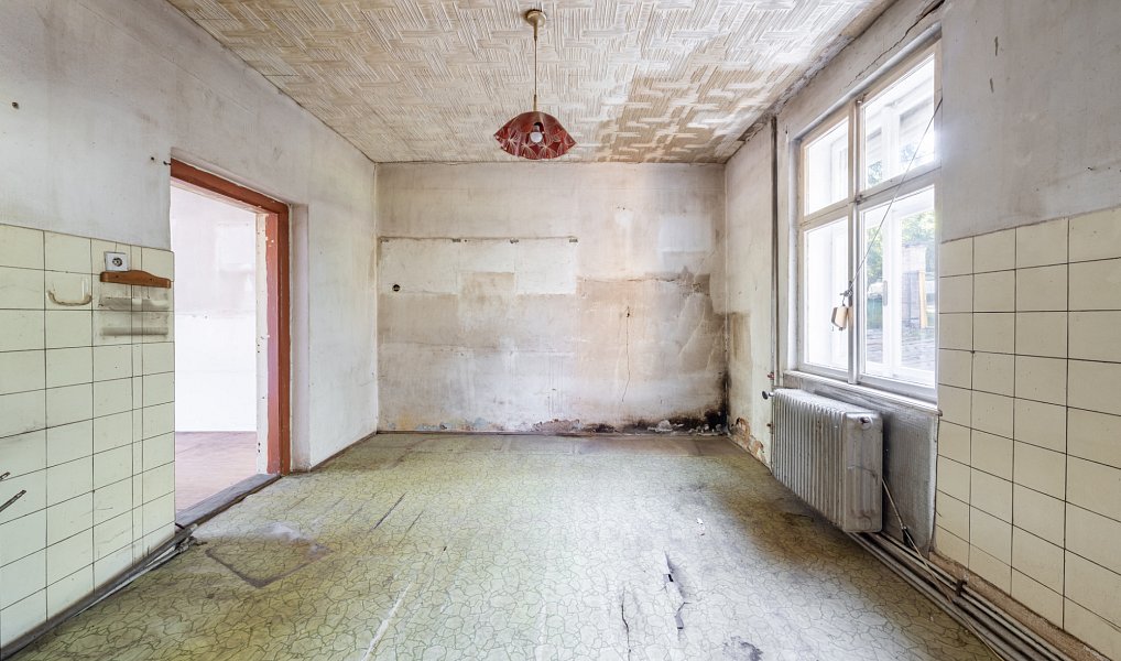 Prodej domu 200 m² s pozemkem 1 305 m², Zdemyslice – náhled fotky 11