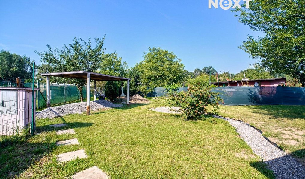 Prodej zahrady 489 m², Karviná – náhled fotky 6