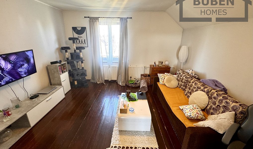 Prodej domu 340 m² s pozemkem 668 m², Cheb – náhled fotky 12
