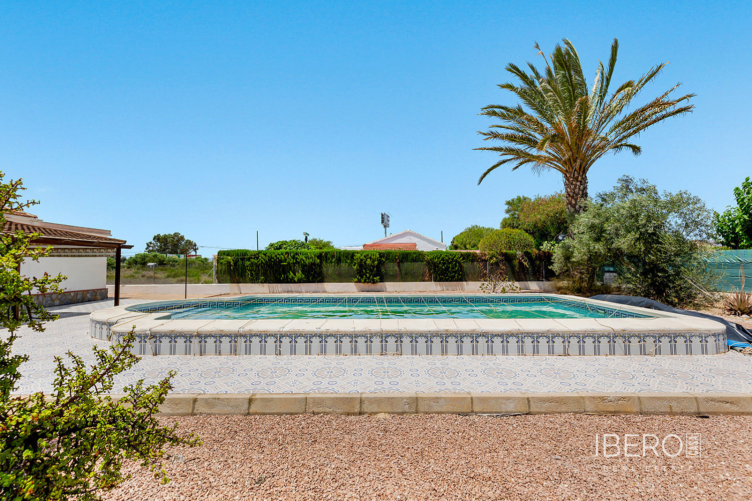Casa 1+kk – San Fulgencio, Urbanización Las Pesqueras, el Baix Segura / La Vega Baja - Vista 3