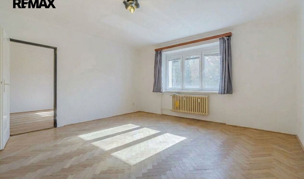 Prodej bytu 3+1 87 m², Praha – náhled fotky 9
