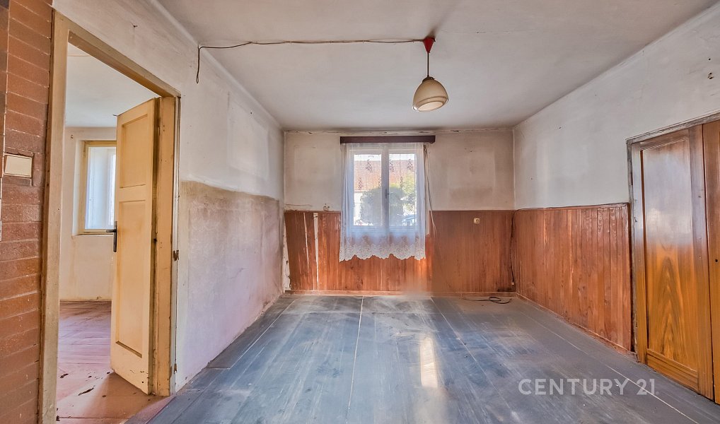 Prodej domu 112 m² s pozemkem 442 m², Ronov nad Doubravou – náhled fotky 9