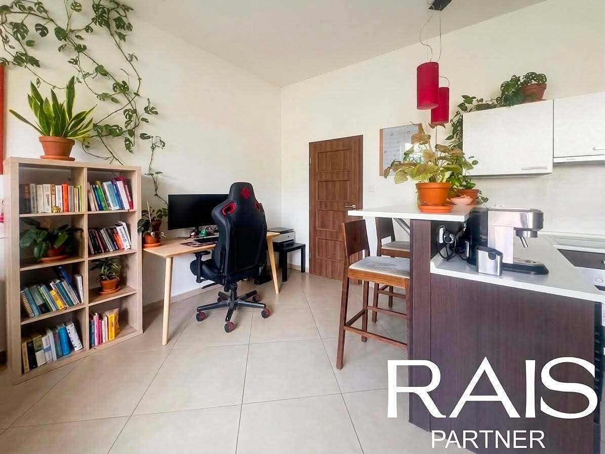 Prodej bytu 2+kk 79 m² — photo 5