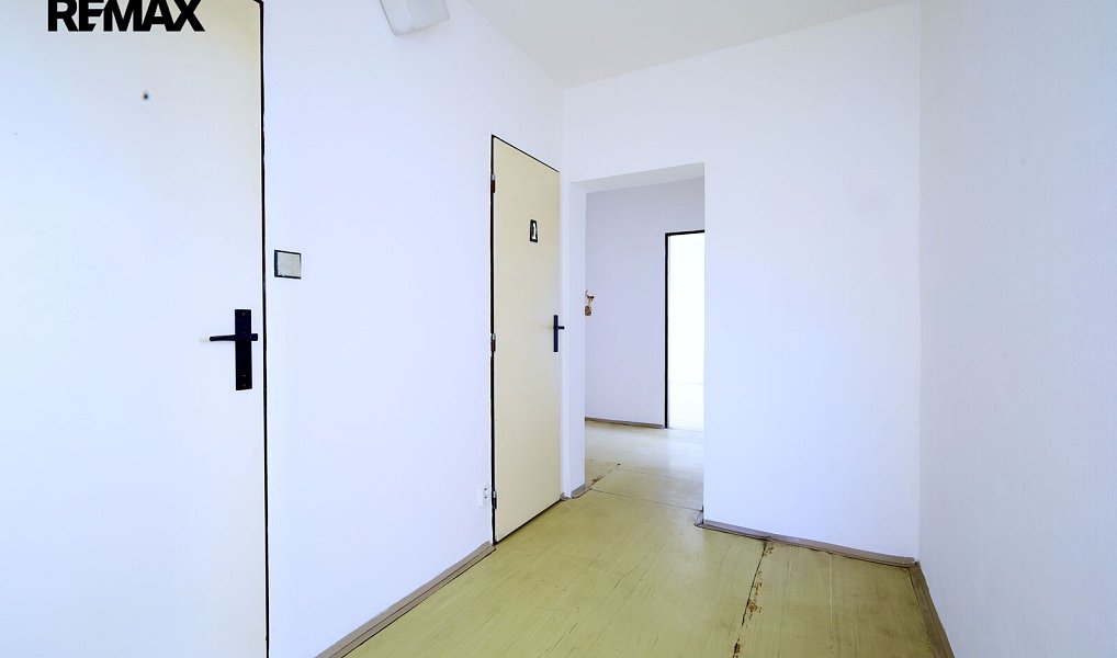 Prodej bytu 4+1 72 m², Praha – náhled fotky 16