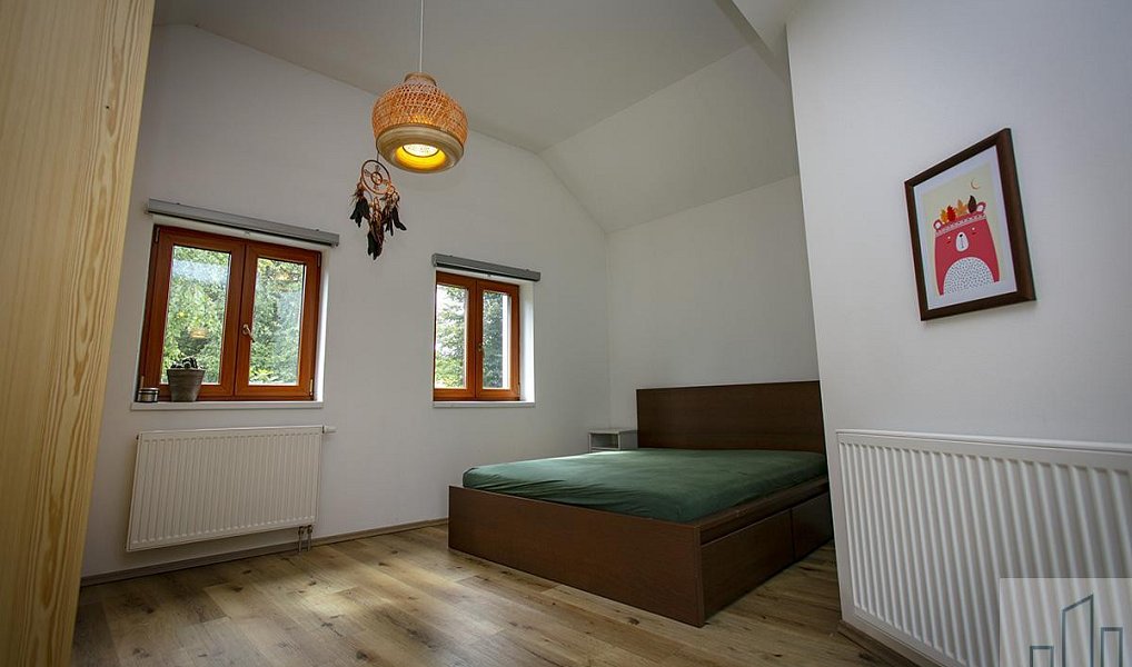 Prodej domu 170 m² s pozemkem 1 969 m², Štoky – náhled fotky 19