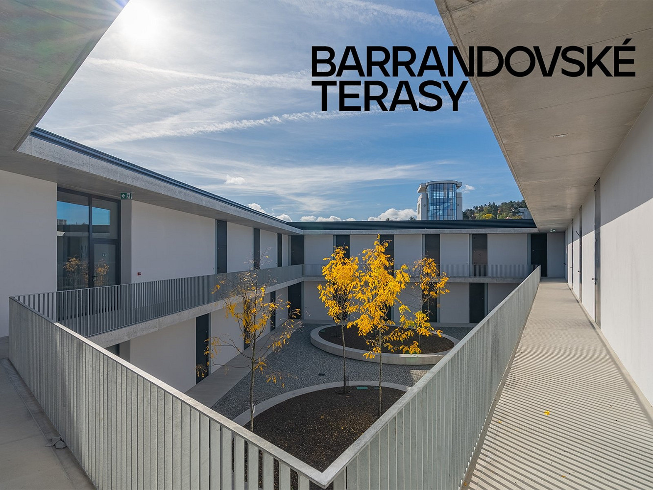 Pronájem apartmánu 28 m², Praha - Hlubočepy – další