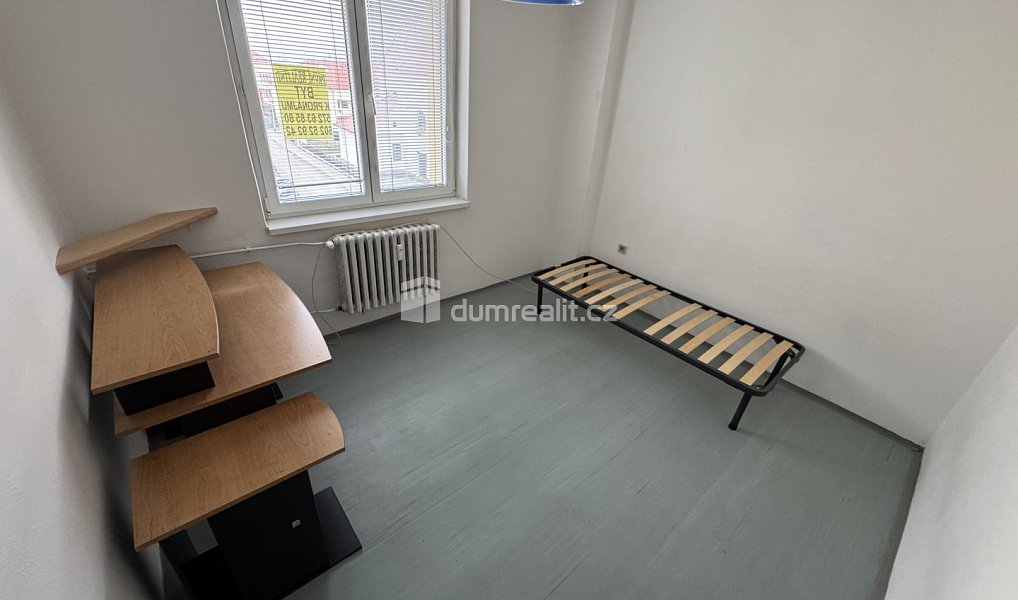 Prodej bytu 2+1 72 m², Uherský Brod – náhled fotky 6