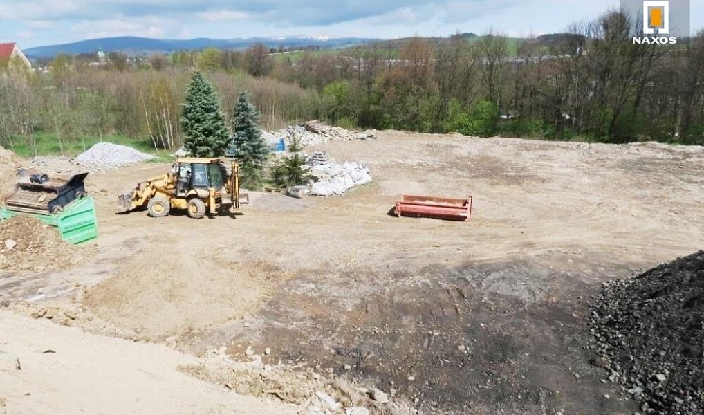 Prodej obchodních prostor 1 946 m², Rýmařov – náhled fotky 10