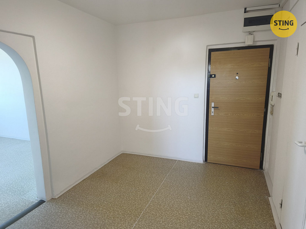 Prodej bytu 3+1 70 m² – fotografie 4