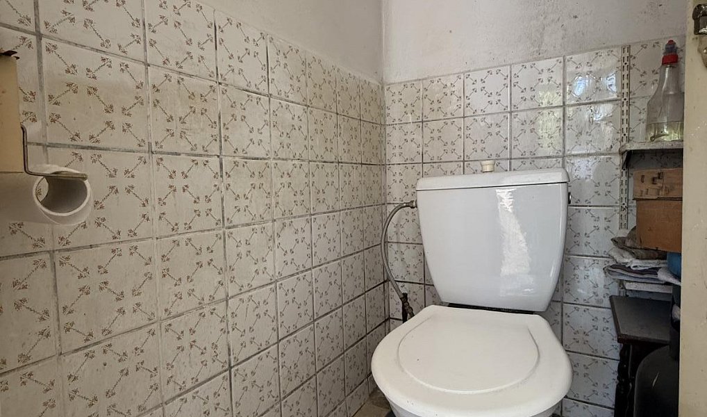 Prodej domu 86 m² s pozemkem 526 m², Měrunice – náhled fotky 19