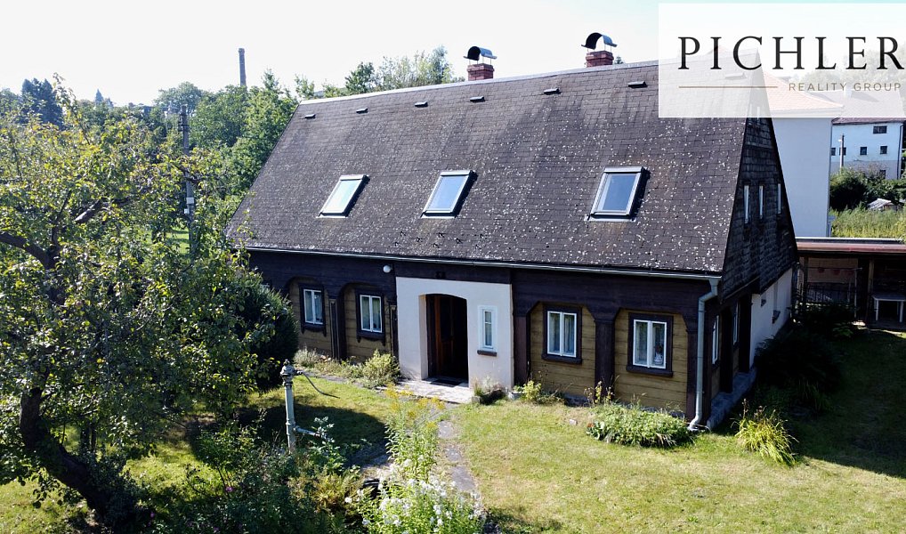 Prodej domu 176 m² s pozemkem 1 016 m², Varnsdorf – náhled fotky 28