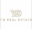 YD Real Estate s.r.o.