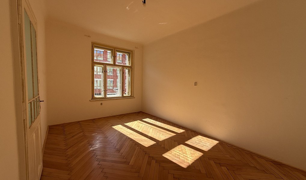 Prodej bytu 3+kk 72 m², Praha – náhled fotky 3