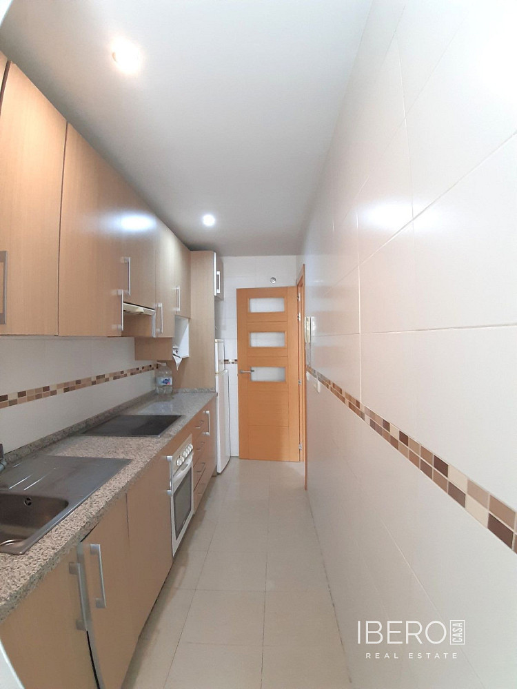 Pis 3+kk – Mijas, Las Lagunas, Campo-Mijas - Vista 5