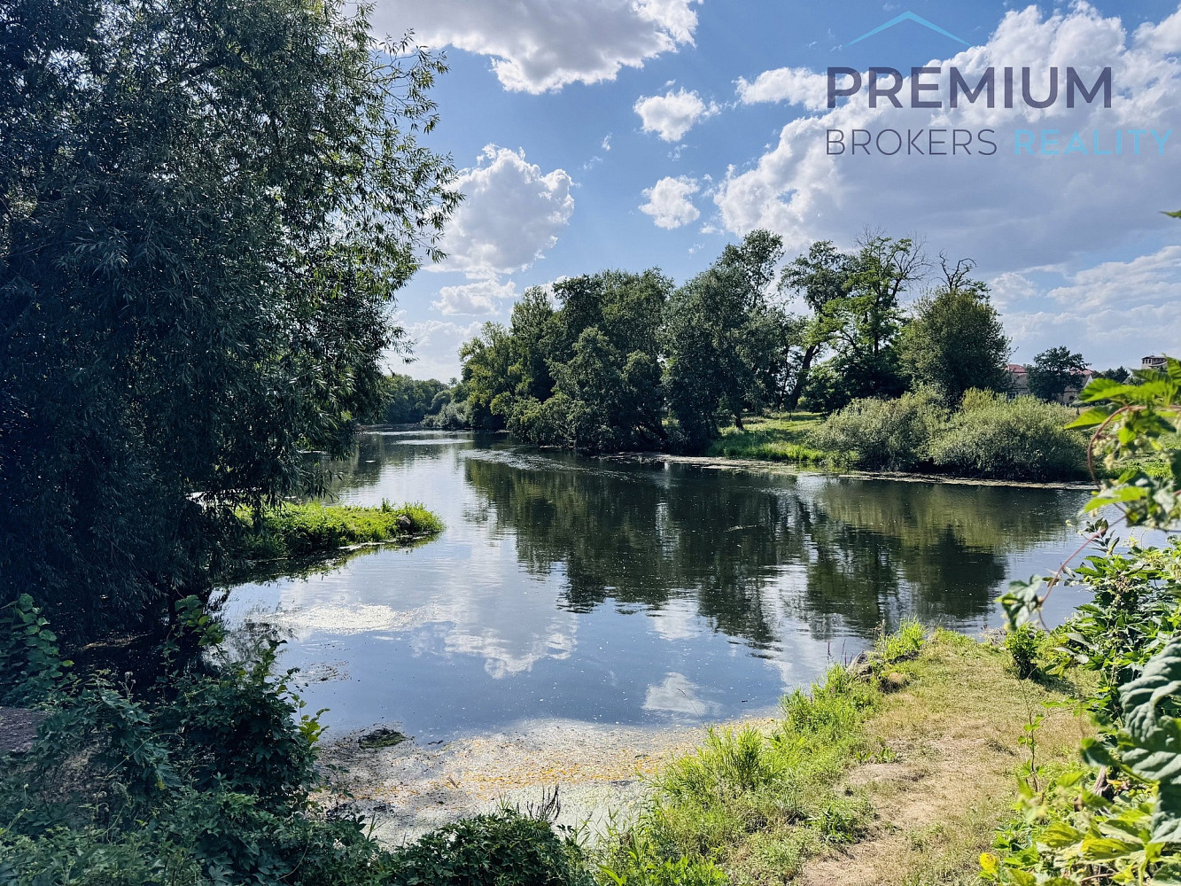 Prodej chaty/chalupy 44 m² s pozemkem 490 m² – fotografie 2