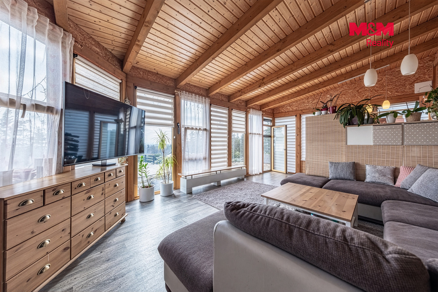 Prodej domu 384 m² s pozemkem 2 948 m² – fotografie 5