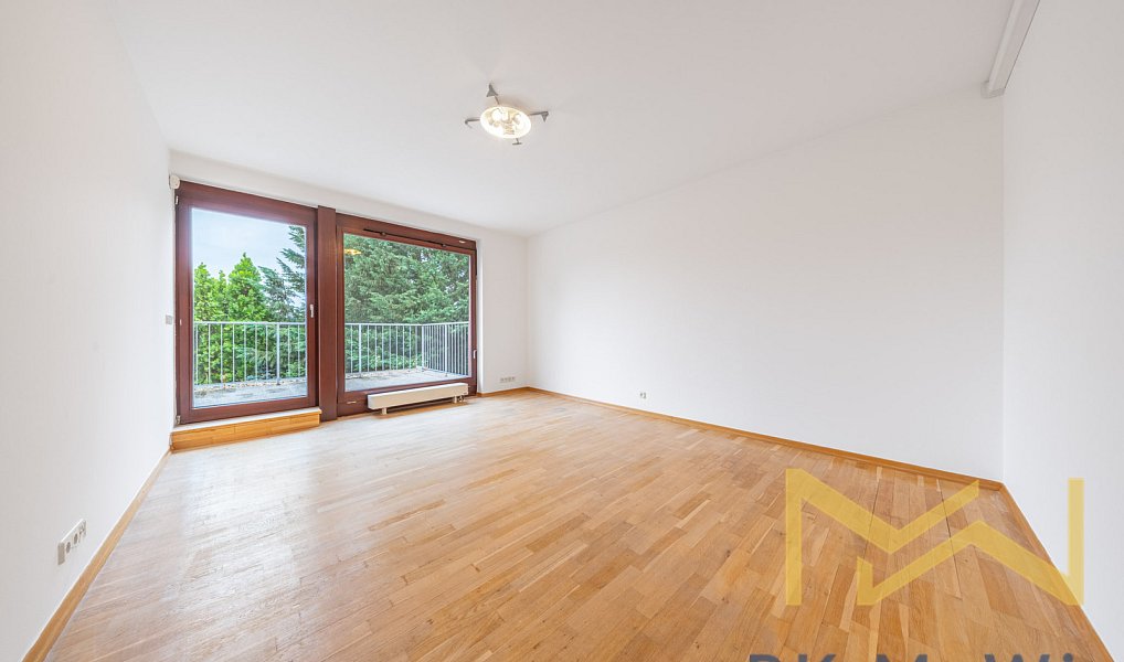 Pronájem domu 360 m² s pozemkem 857 m², Praha – náhled fotky 9