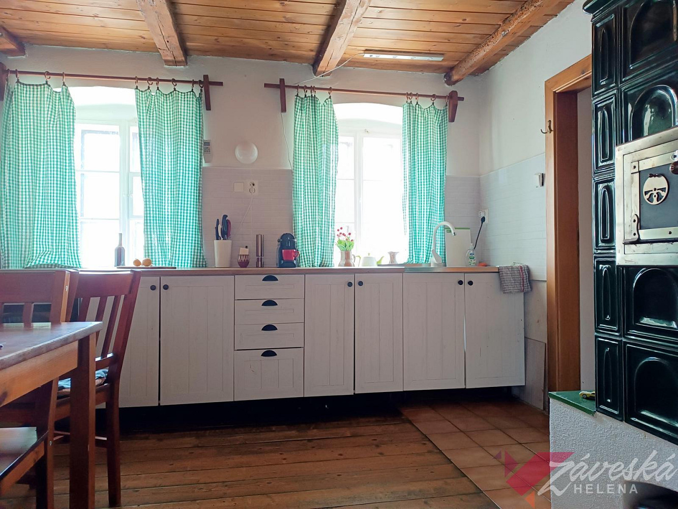 Prodej domu 100 m² s pozemkem 461 m² – fotografie 3