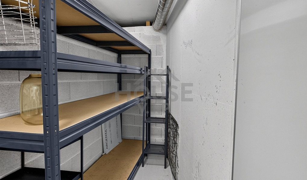 Prodej bytu 3+kk 65 m², Praha – náhled fotky 14
