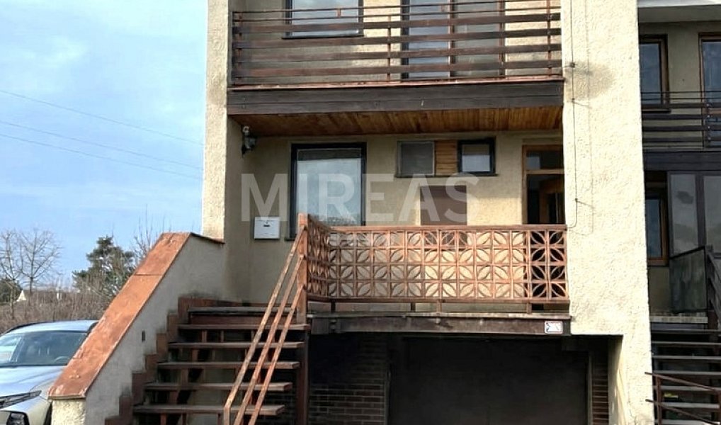 Prodej domu 155 m² s pozemkem 581 m², Kostelní Lhota – náhled fotky 30