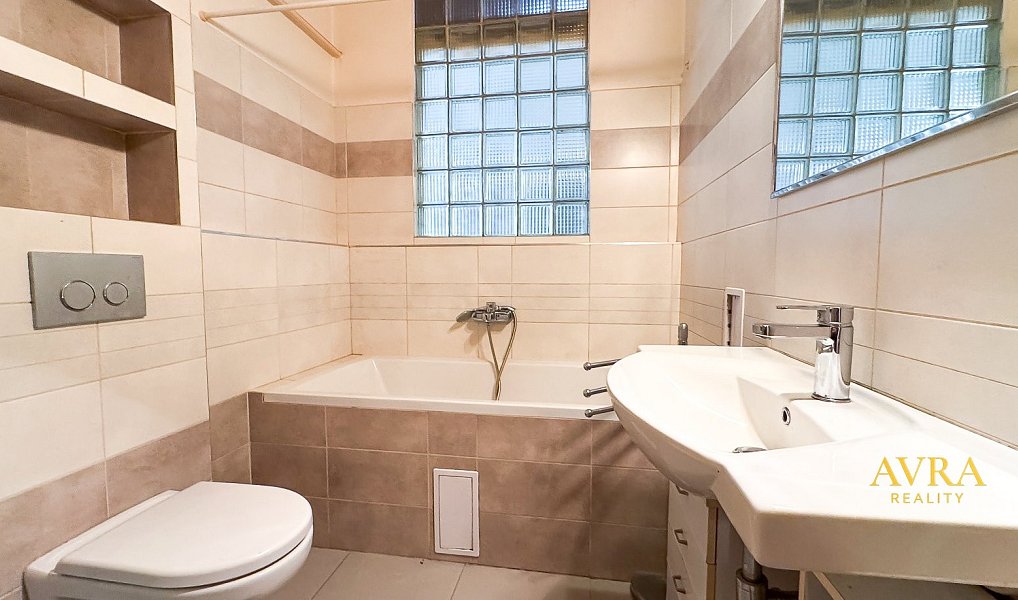 Prodej bytu 2+kk 56 m², Mariánské Lázně – náhled fotky 11