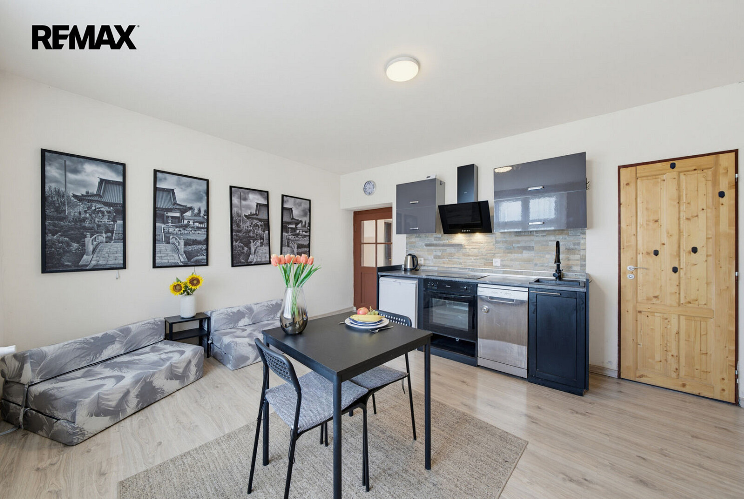 Prodej domu 112 m² s pozemkem 126 m² – fotografie 5