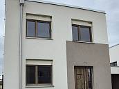 Prodej domu 142�m2 s pozemkem 533�m2