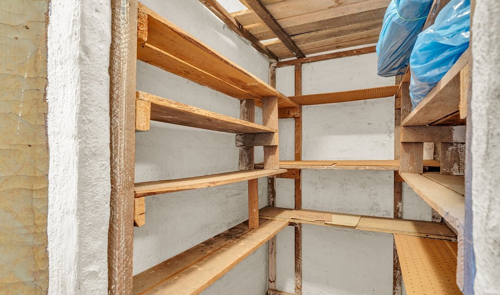 Prodej bytu 3+1 64 m², Vlašim – náhled fotky 24