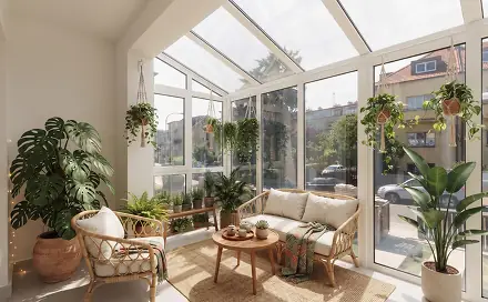 Prodej domu 200 m², Vejražkova, Praha 5 - Košíře