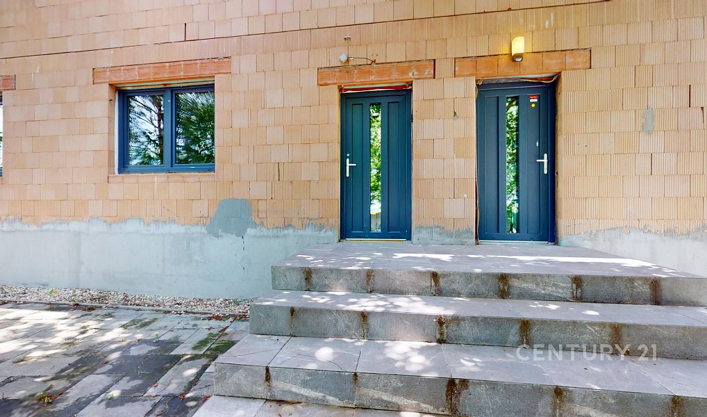 Prodej domu 319 m² s pozemkem 1 499 m², Ivaň – náhled fotky 41