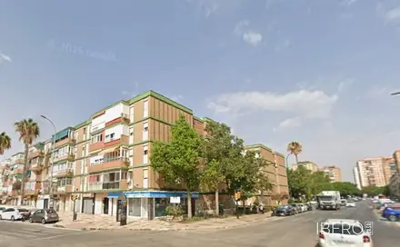 Prodej bytu 4+kk 68 m², Málaga, Španělsko