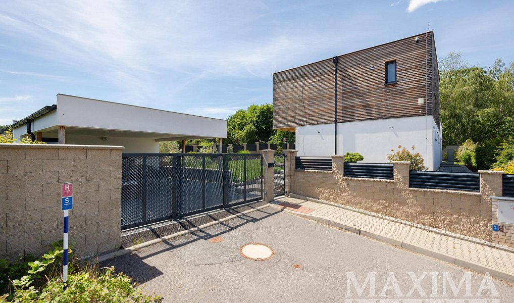 Prodej domu 153 m² s pozemkem 798 m², Libušín – náhled fotky 20