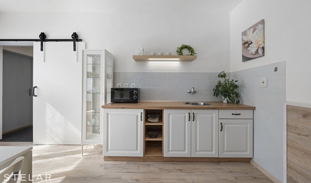 Prodej domu 220 m² s pozemkem 300 m², Bouzov – náhled fotky 6
