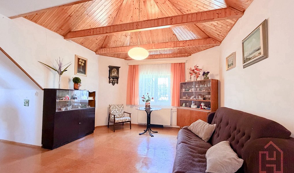 Prodej domu 186 m² s pozemkem 667 m², Havlíčkův Brod – náhled fotky 12
