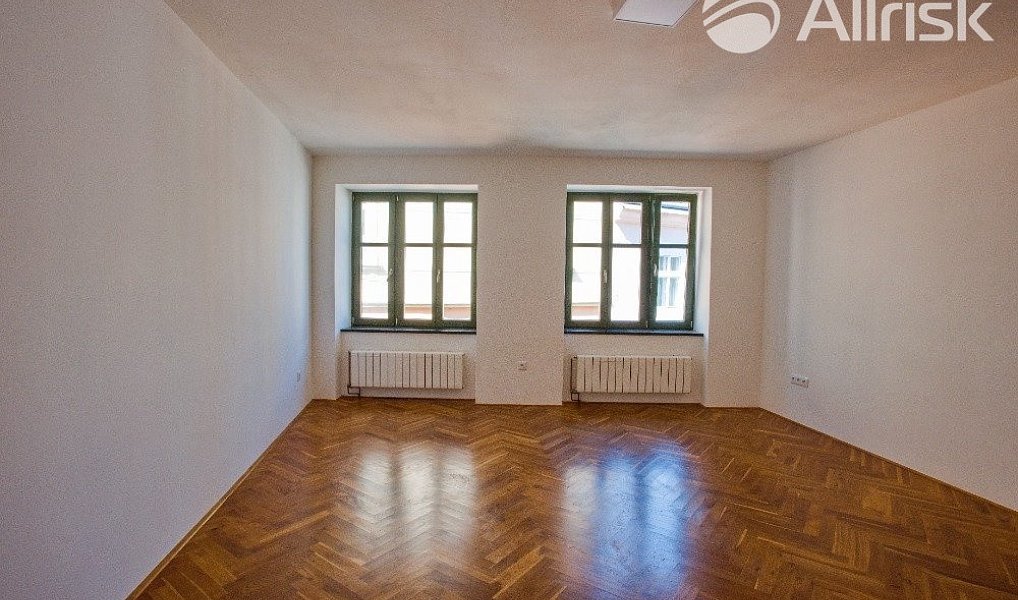 Prodej bytu 3+kk 103 m², Kroměříž – náhled fotky 16