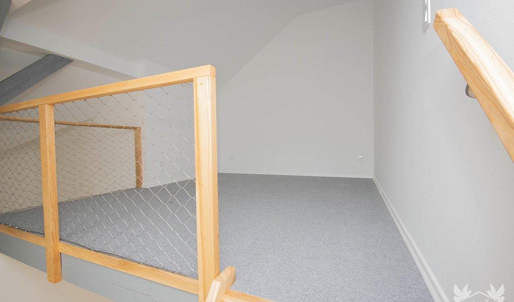 Prodej bytu 1+kk 53 m², Písek – náhled fotky 4
