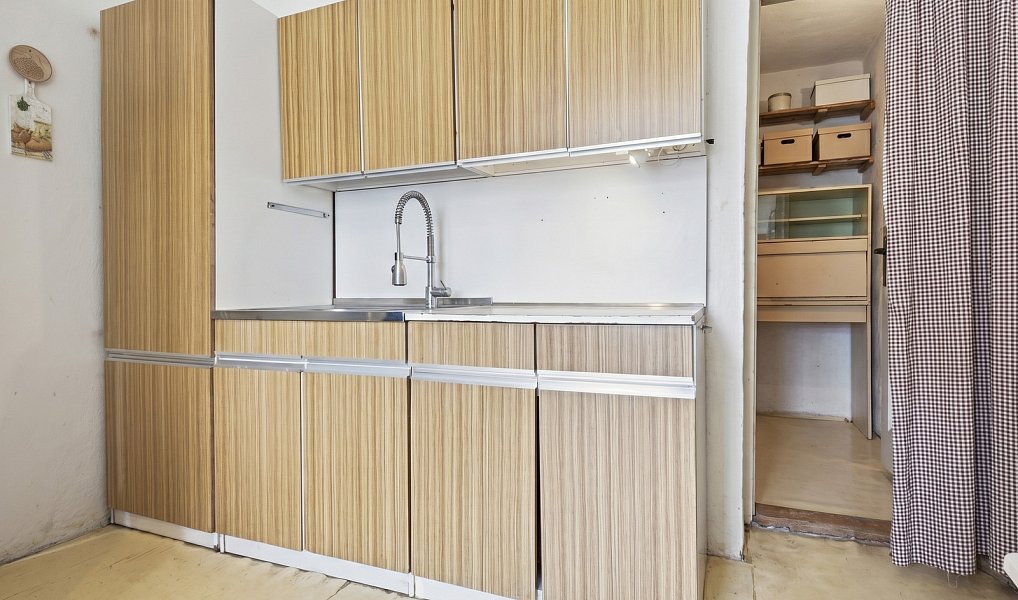 Prodej domu 248 m² s pozemkem 1 439 m², Blansko – náhled fotky 9