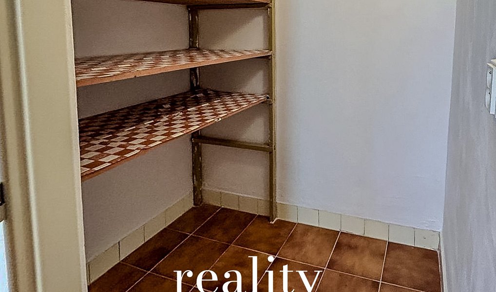 Prodej domu 180 m² s pozemkem 1 487 m², Grygov – náhled fotky 19