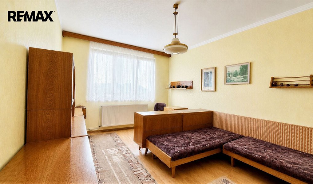 Prodej bytu 3+1 80 m², Jihlava – náhled fotky 17