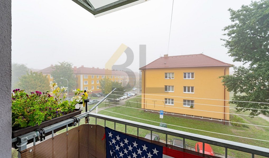 Prodej bytu 3+kk 57 m², Hodonín – náhled fotky 8