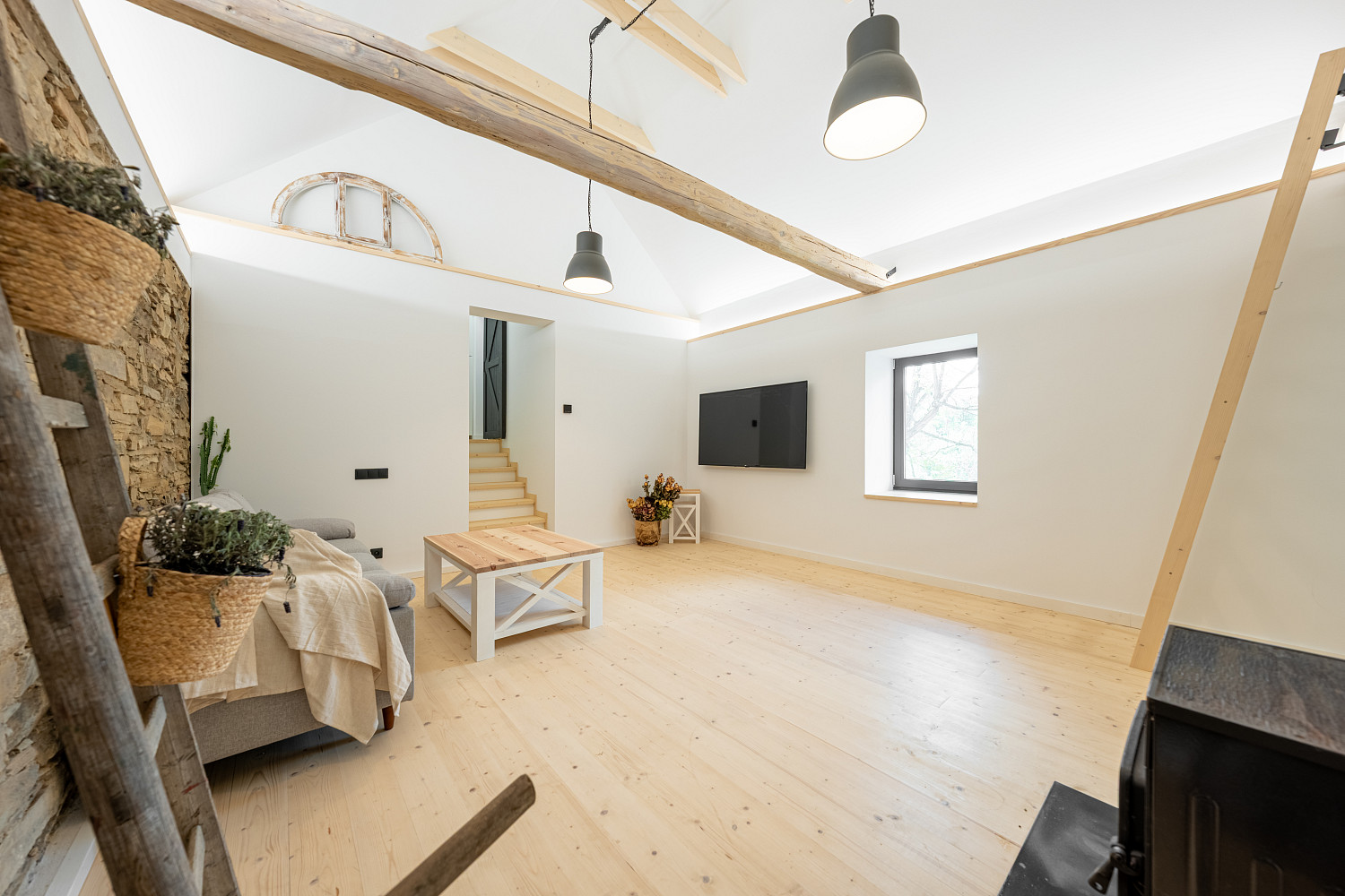 Prodej domu 100 m² s pozemkem 386 m² — photo 5