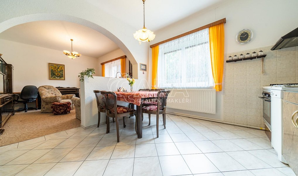 Prodej domu 180 m² s pozemkem 638 m², Slatiňany – náhled fotky 7