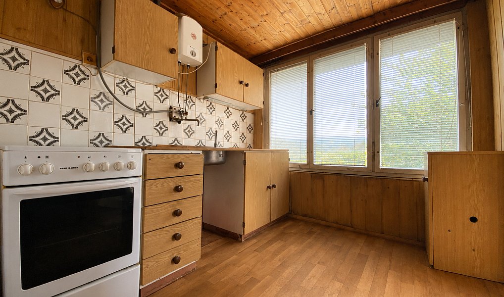 Prodej chaty/chalupy 48 m² s pozemkem 362 m², Tuchořice – náhled fotky 11