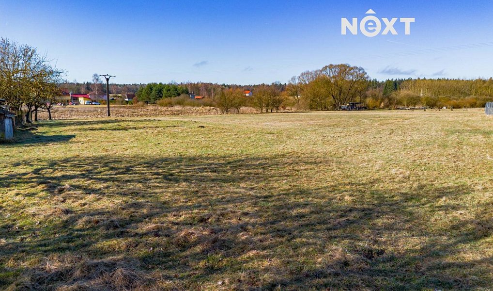 Prodej domu 250 m² s pozemkem 16 241 m², Petříkov – náhled fotky 22