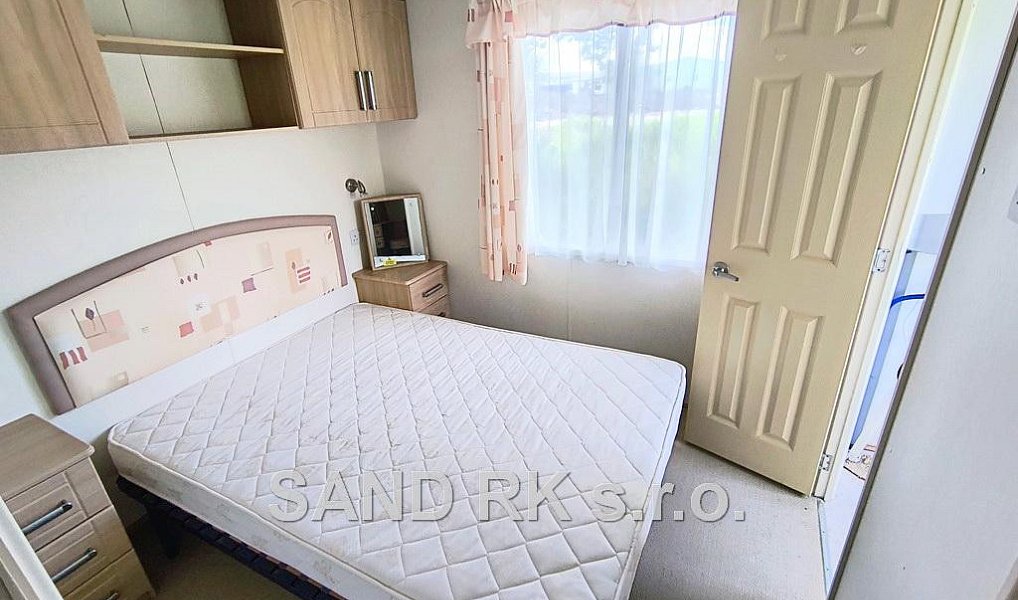 Prodej domu 41 m² s pozemkem 1 m², Horšovský Týn – náhled fotky 3