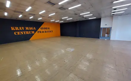 Pronájem skladovacích prostor 193 m², Prachatice