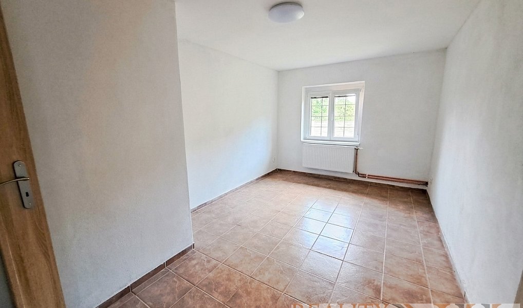 Pronájem domu 80 m² s pozemkem 751 m², Plzeň – náhled fotky 7