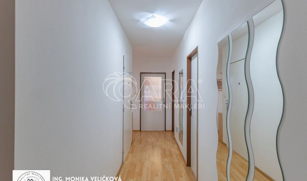 Prodej bytu 4+1 135 m², Vrbno pod Pradědem – náhled fotky 26