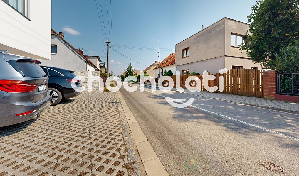 Prodej bytu 2+kk 32 m², Pardubice – náhled fotky 31